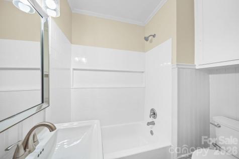 411 Jackson Street Albemarle NC 28001