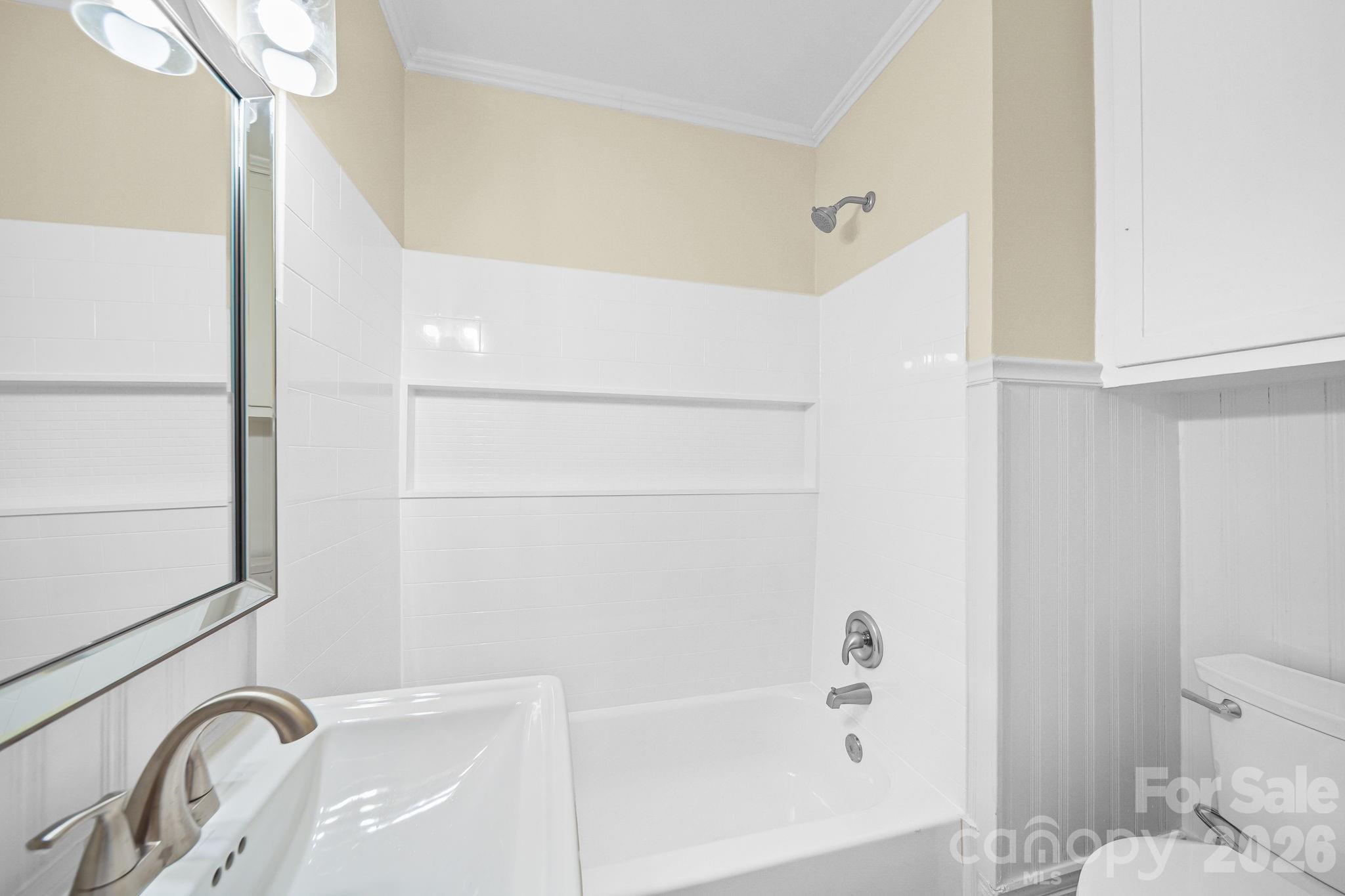 411 Jackson Street Albemarle NC 28001