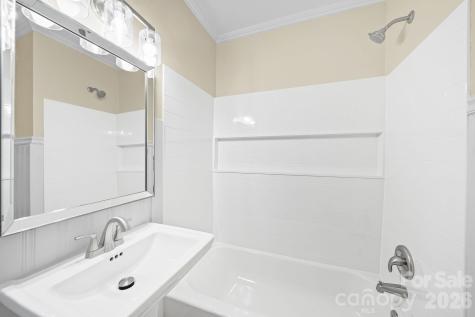 411 Jackson Street Albemarle NC 28001