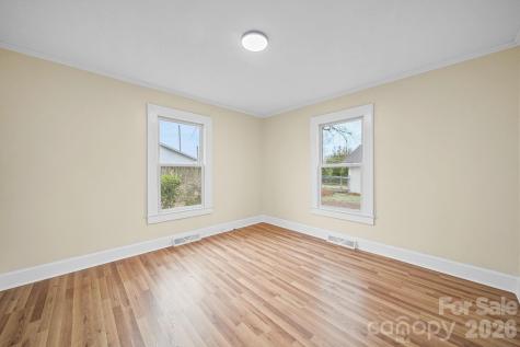 411 Jackson Street Albemarle NC 28001