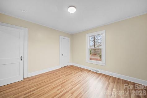 411 Jackson Street Albemarle NC 28001