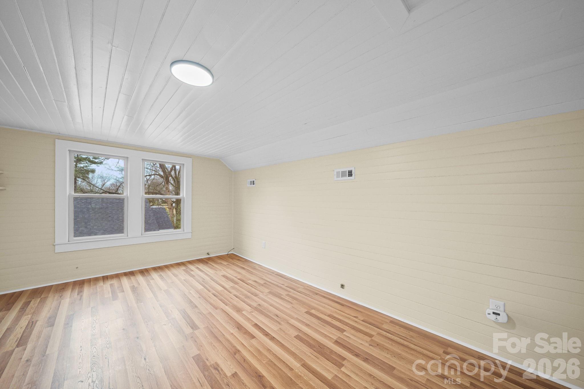 411 Jackson Street Albemarle NC 28001