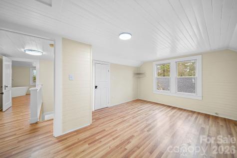 411 Jackson Street Albemarle NC 28001