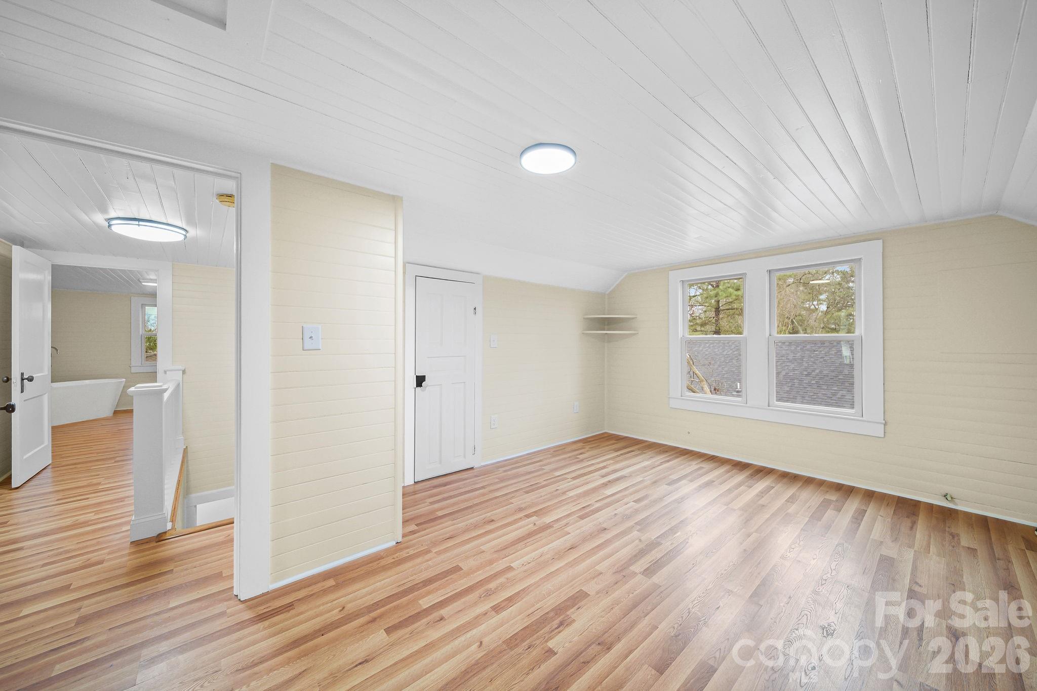 411 Jackson Street Albemarle NC 28001