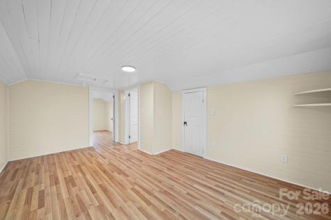 411 Jackson Street Albemarle NC 28001