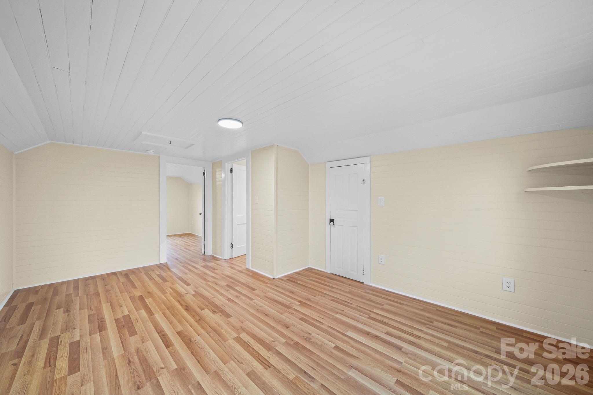 411 Jackson Street Albemarle NC 28001