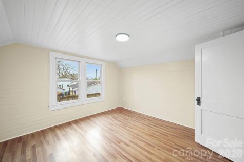 411 Jackson Street Albemarle NC 28001