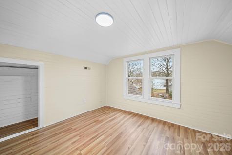 411 Jackson Street Albemarle NC 28001