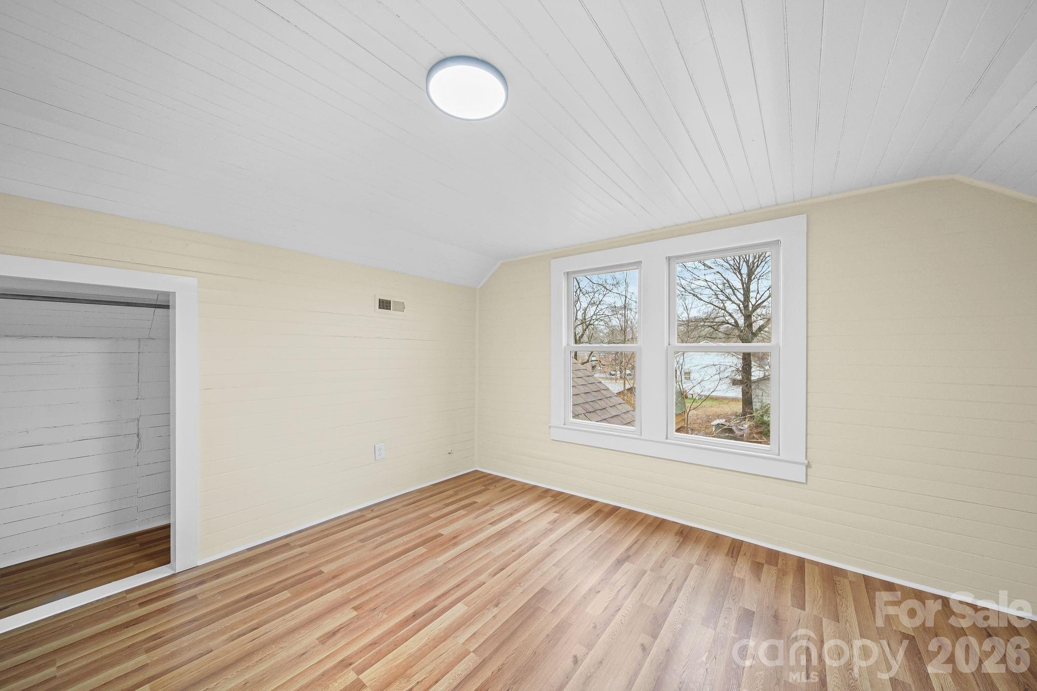 411 Jackson Street Albemarle NC 28001