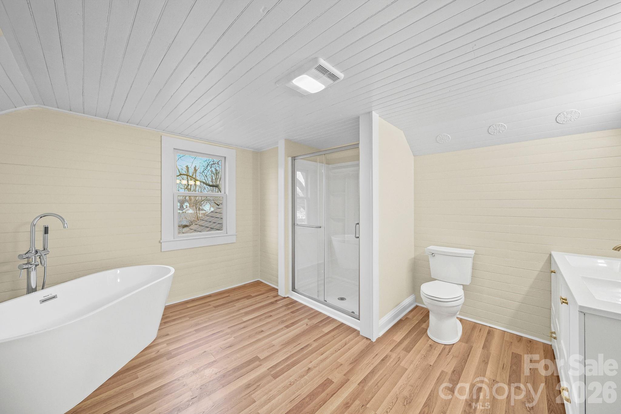 411 Jackson Street Albemarle NC 28001