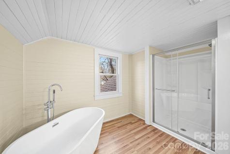 411 Jackson Street Albemarle NC 28001