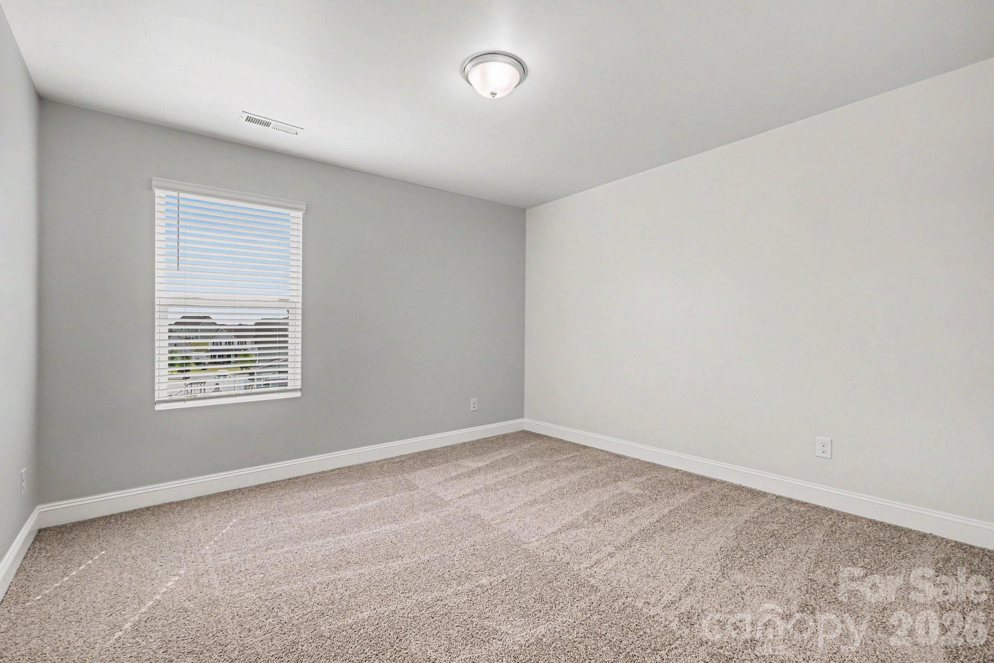4358 Hornyak Drive Monroe NC 28110