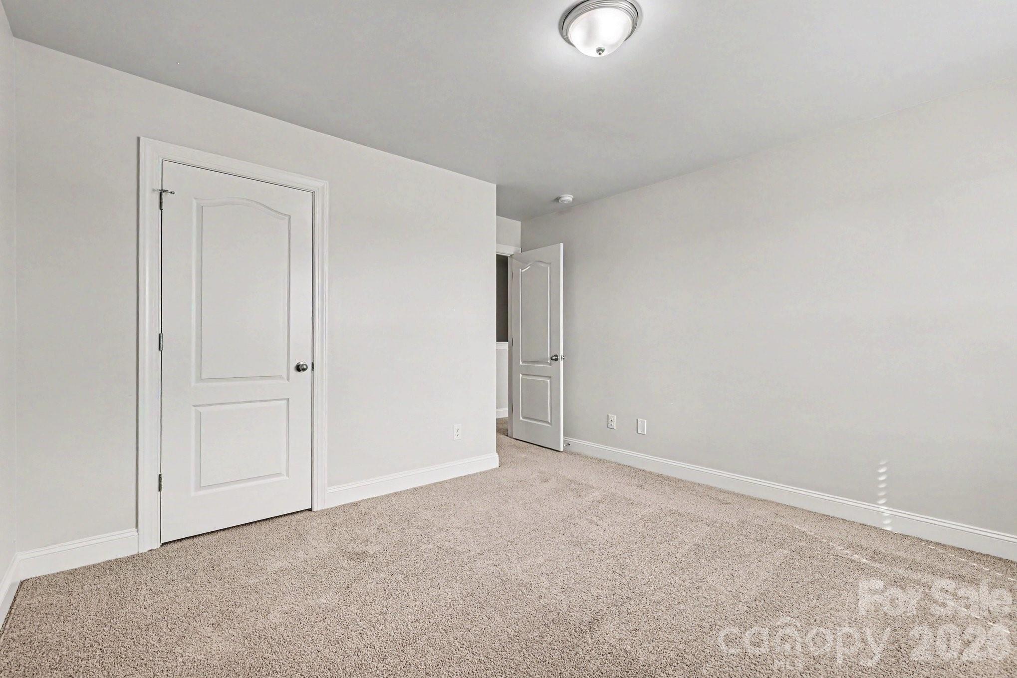 4358 Hornyak Drive Monroe NC 28110
