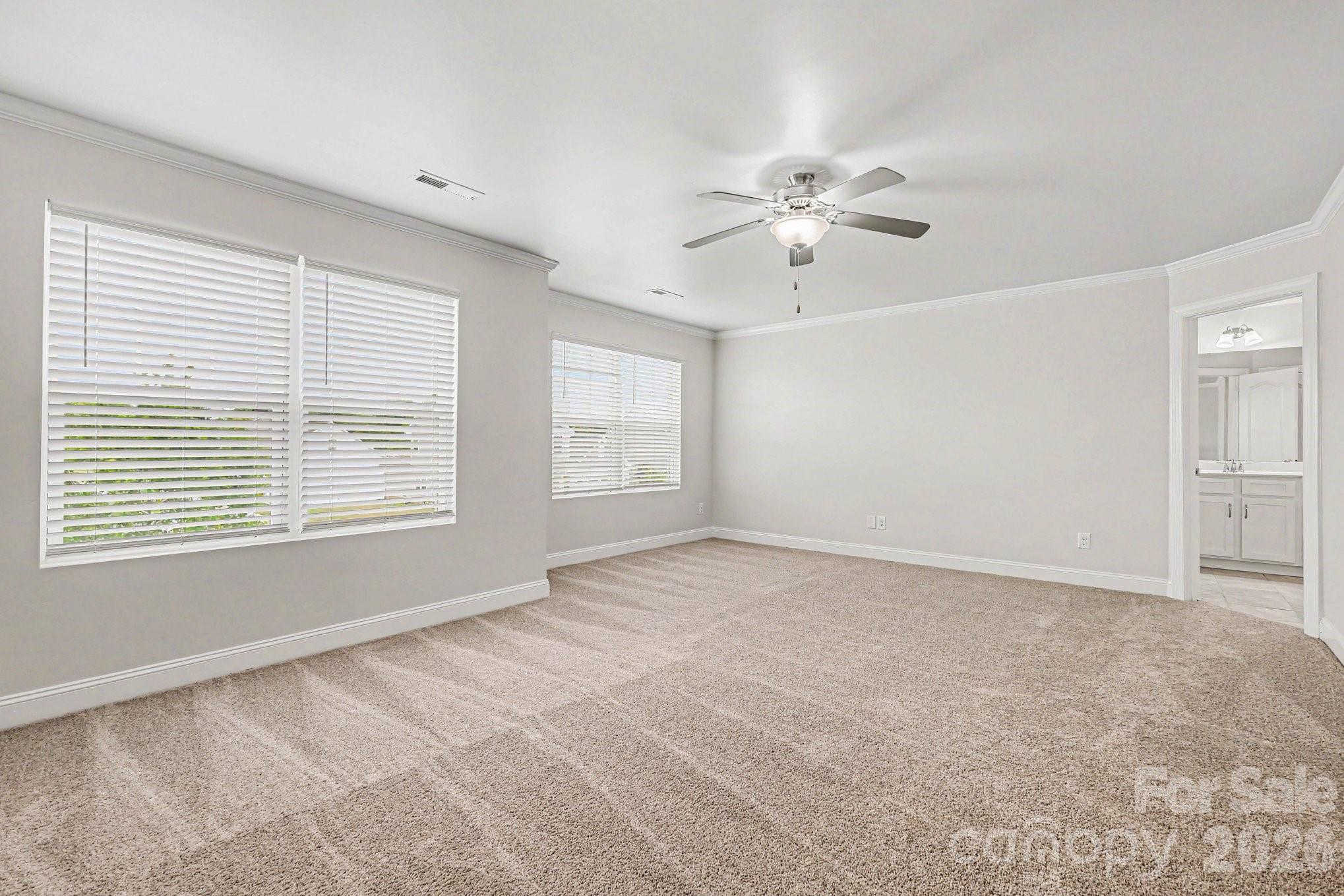 4358 Hornyak Drive Monroe NC 28110