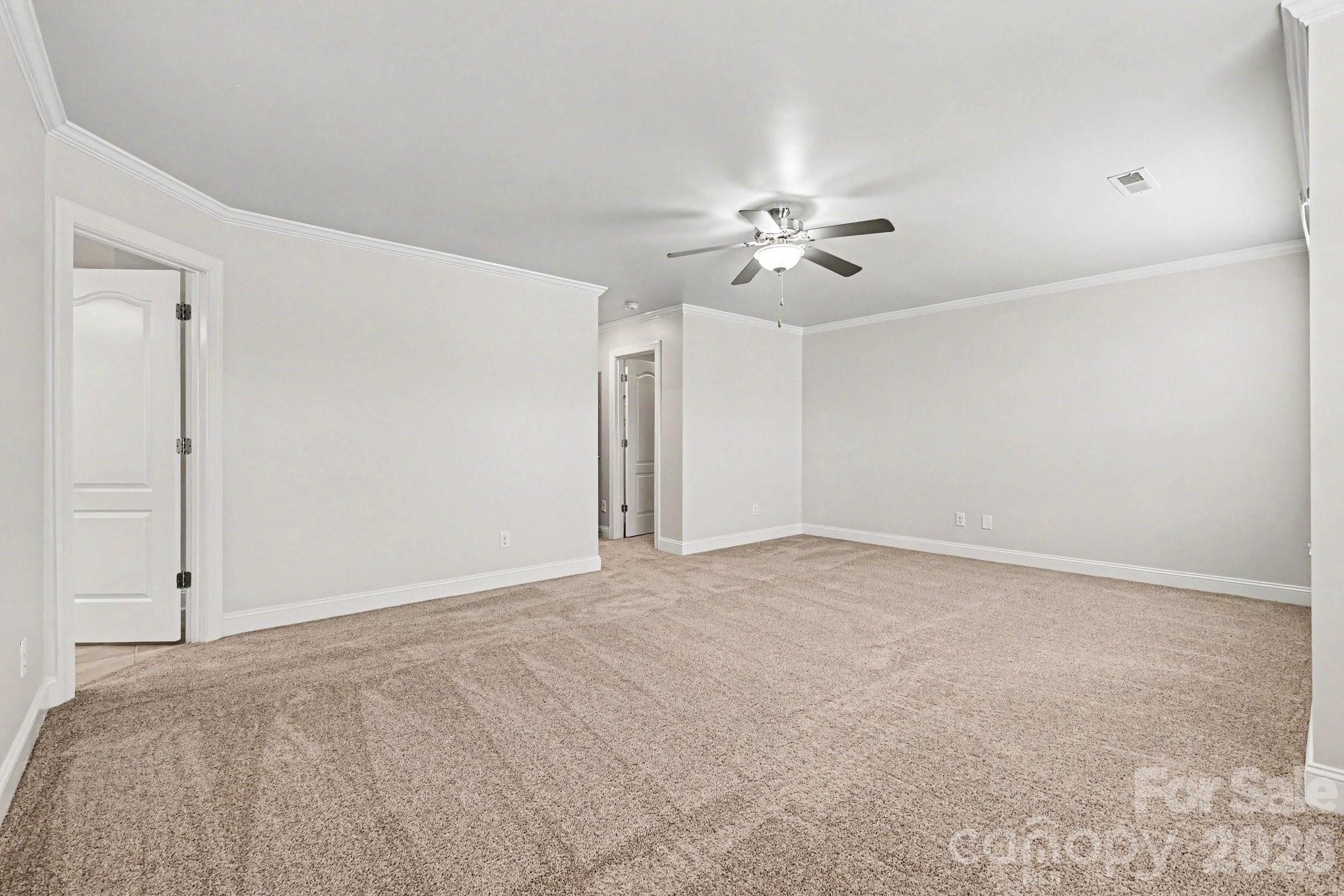 4358 Hornyak Drive Monroe NC 28110