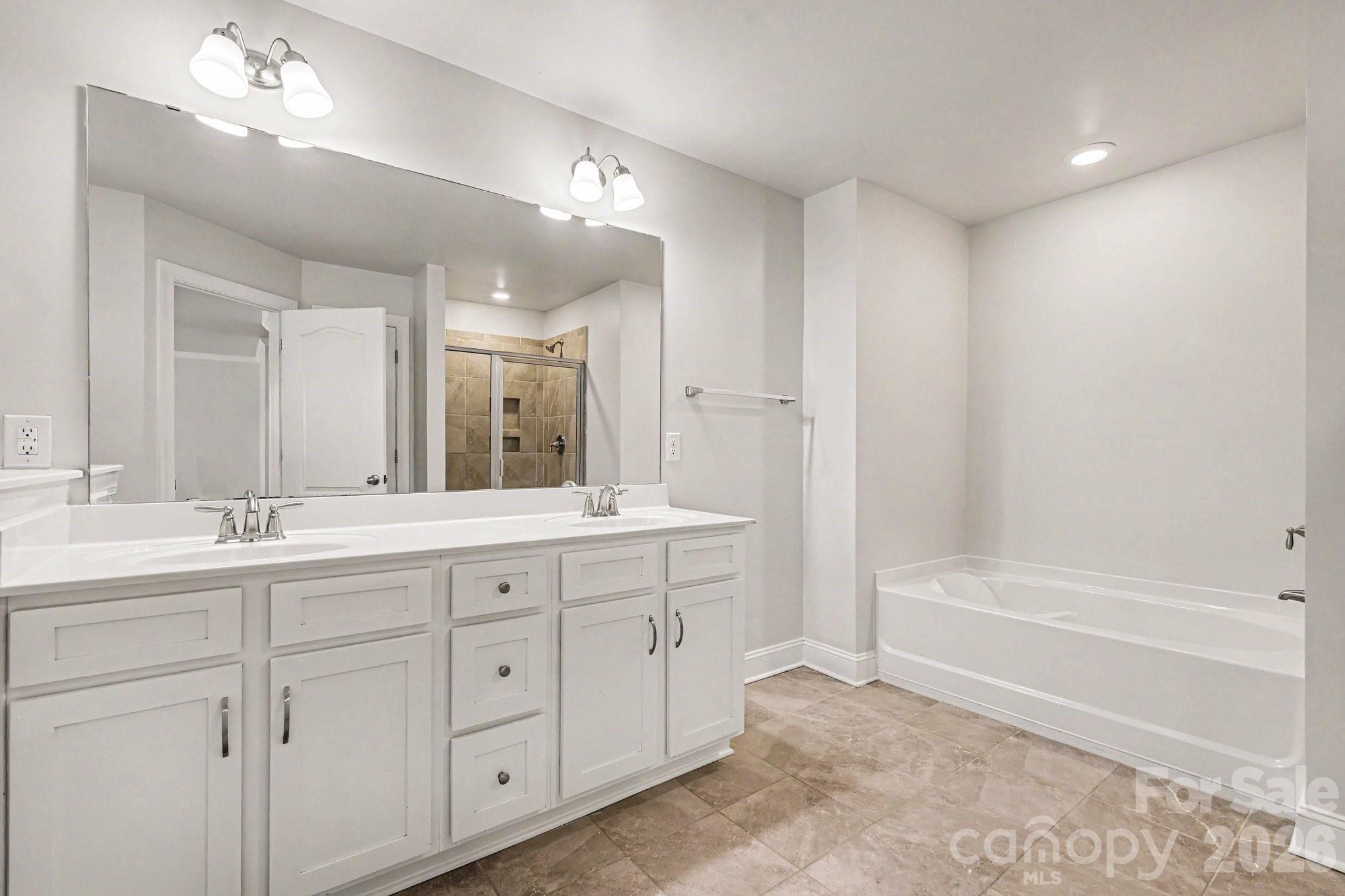 4358 Hornyak Drive Monroe NC 28110