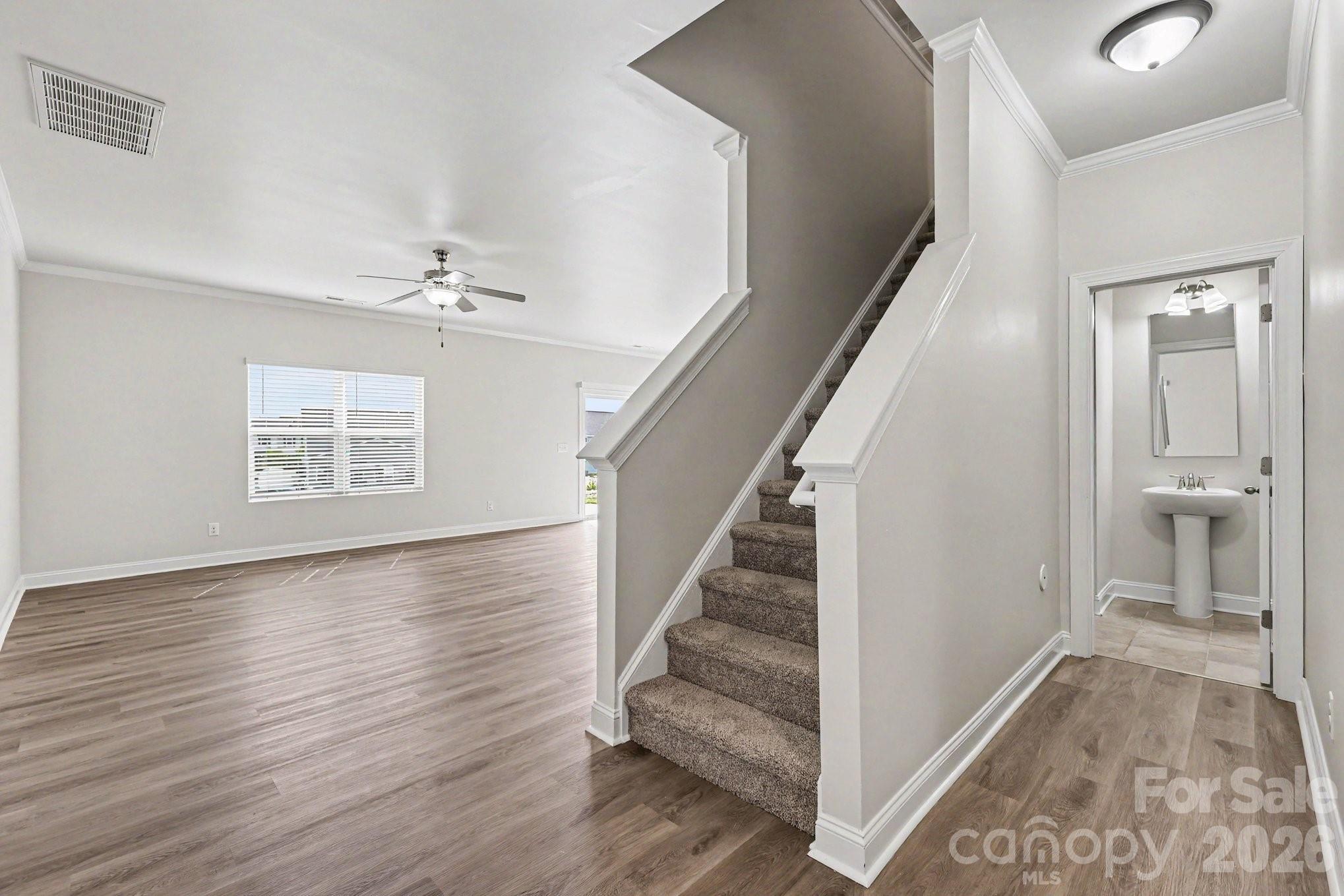 4358 Hornyak Drive Monroe NC 28110