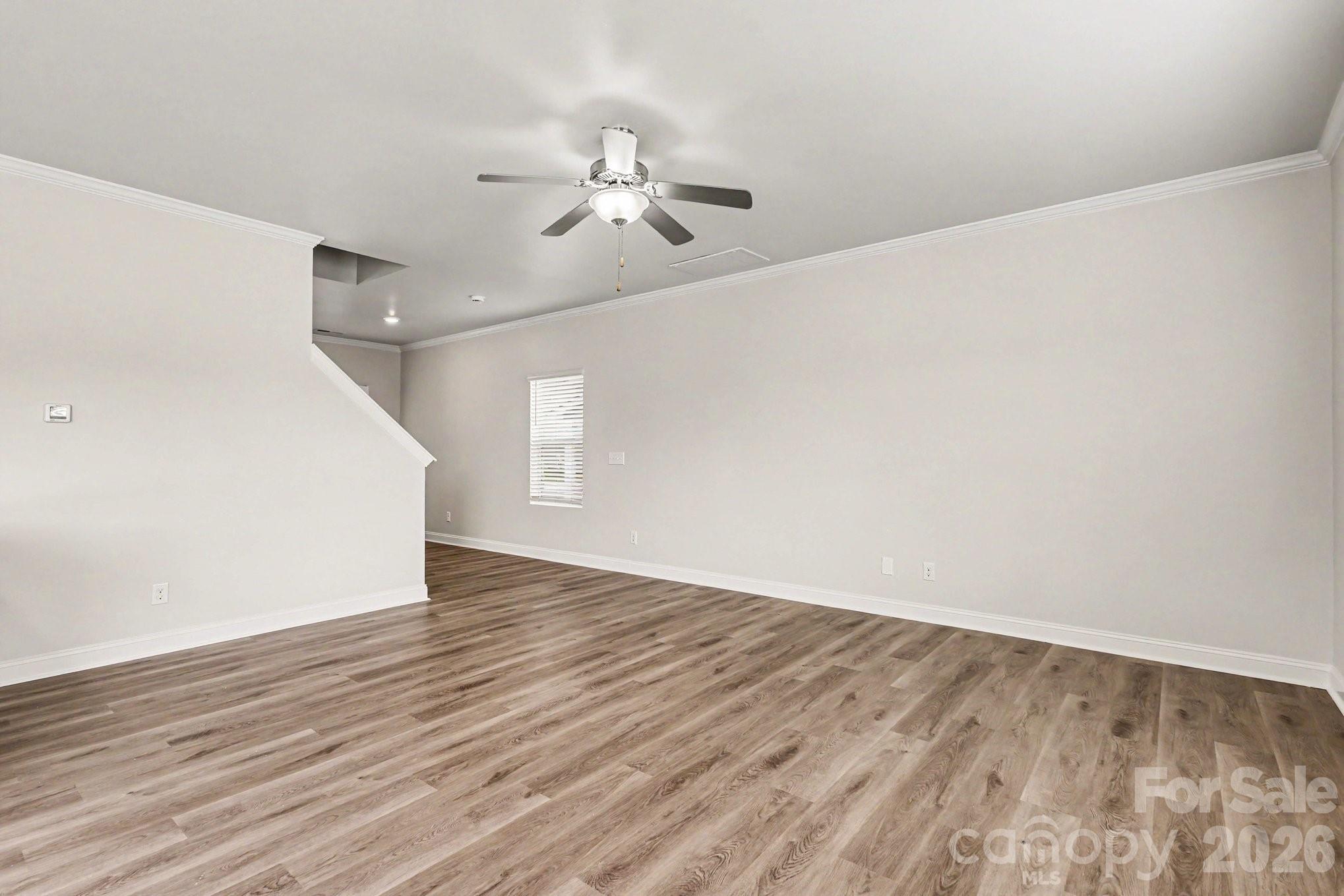 4358 Hornyak Drive Monroe NC 28110