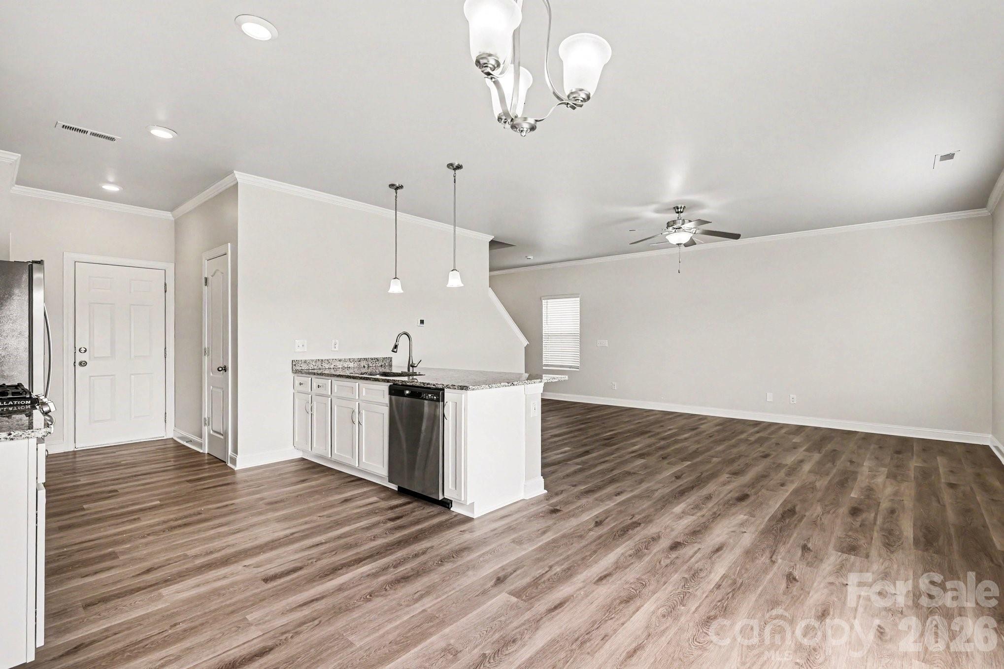 4358 Hornyak Drive Monroe NC 28110