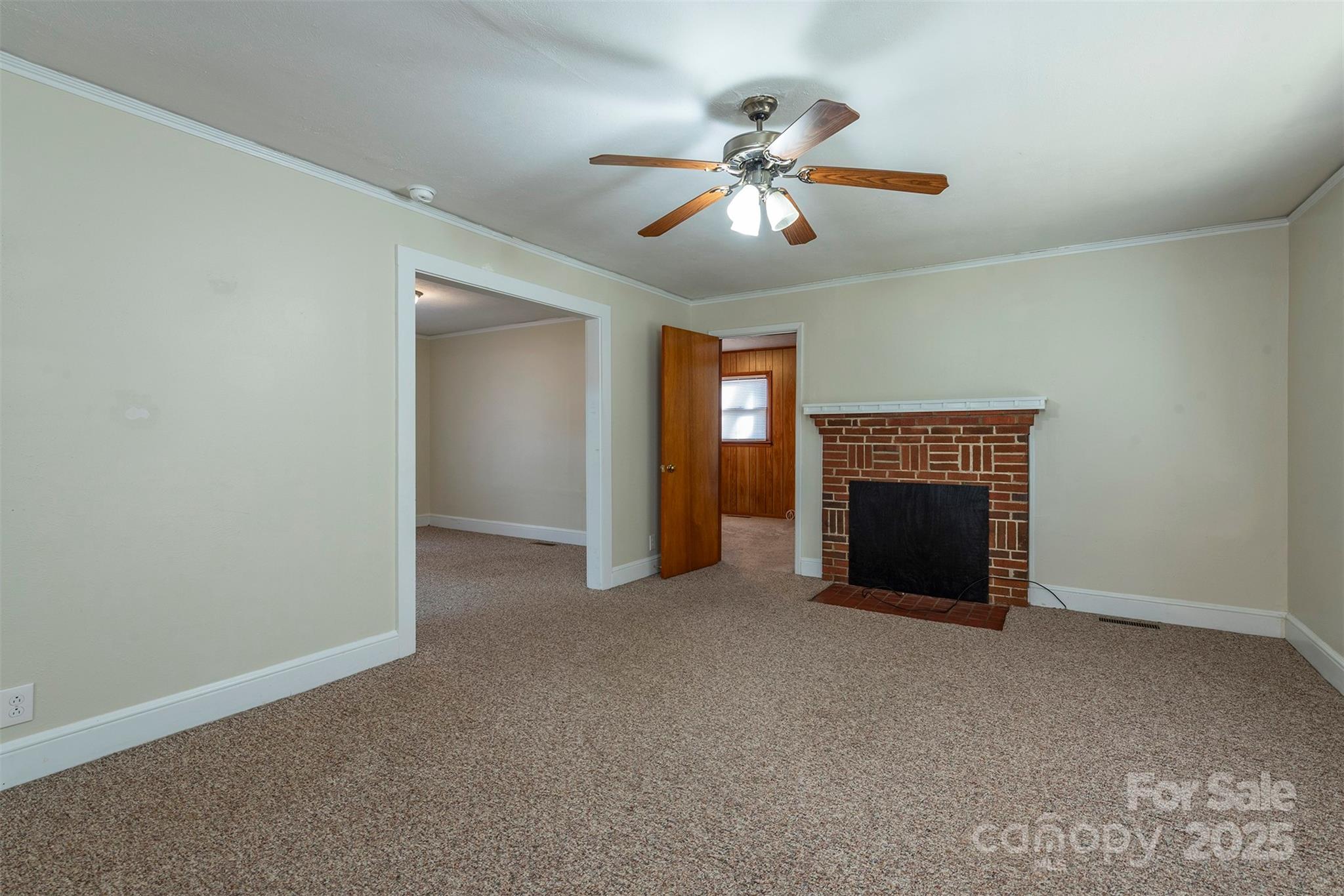 333 Richmond Avenue Swannanoa NC 28778