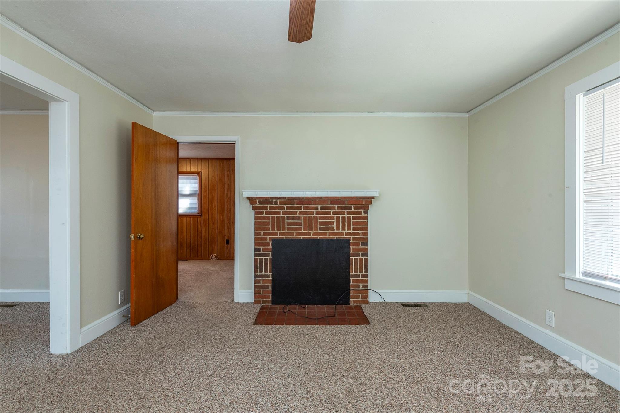 333 Richmond Avenue Swannanoa NC 28778