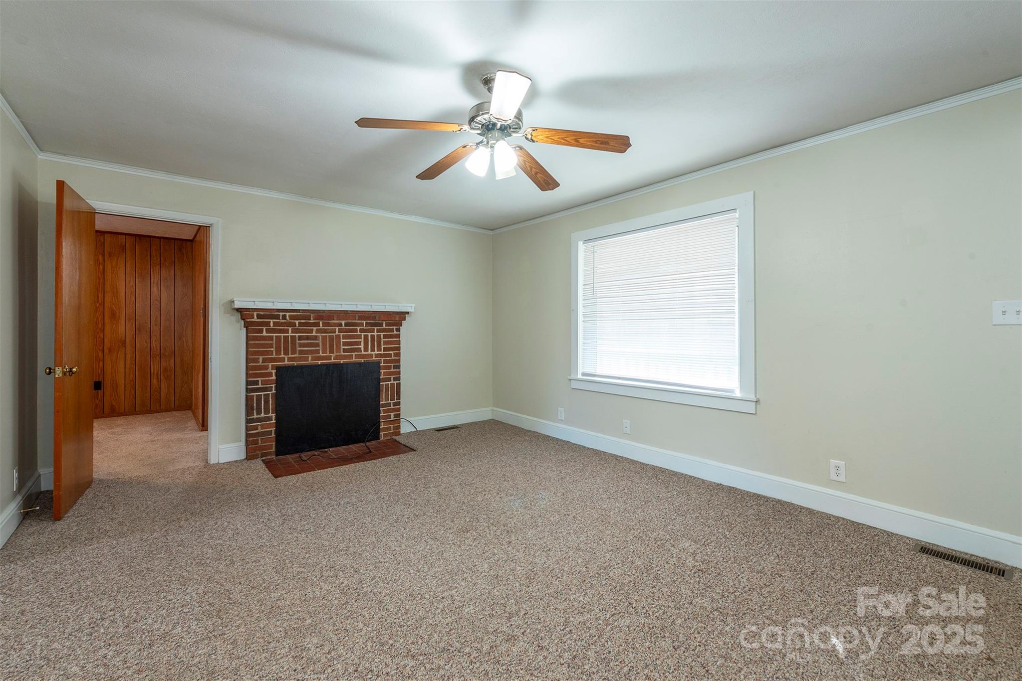 333 Richmond Avenue Swannanoa NC 28778