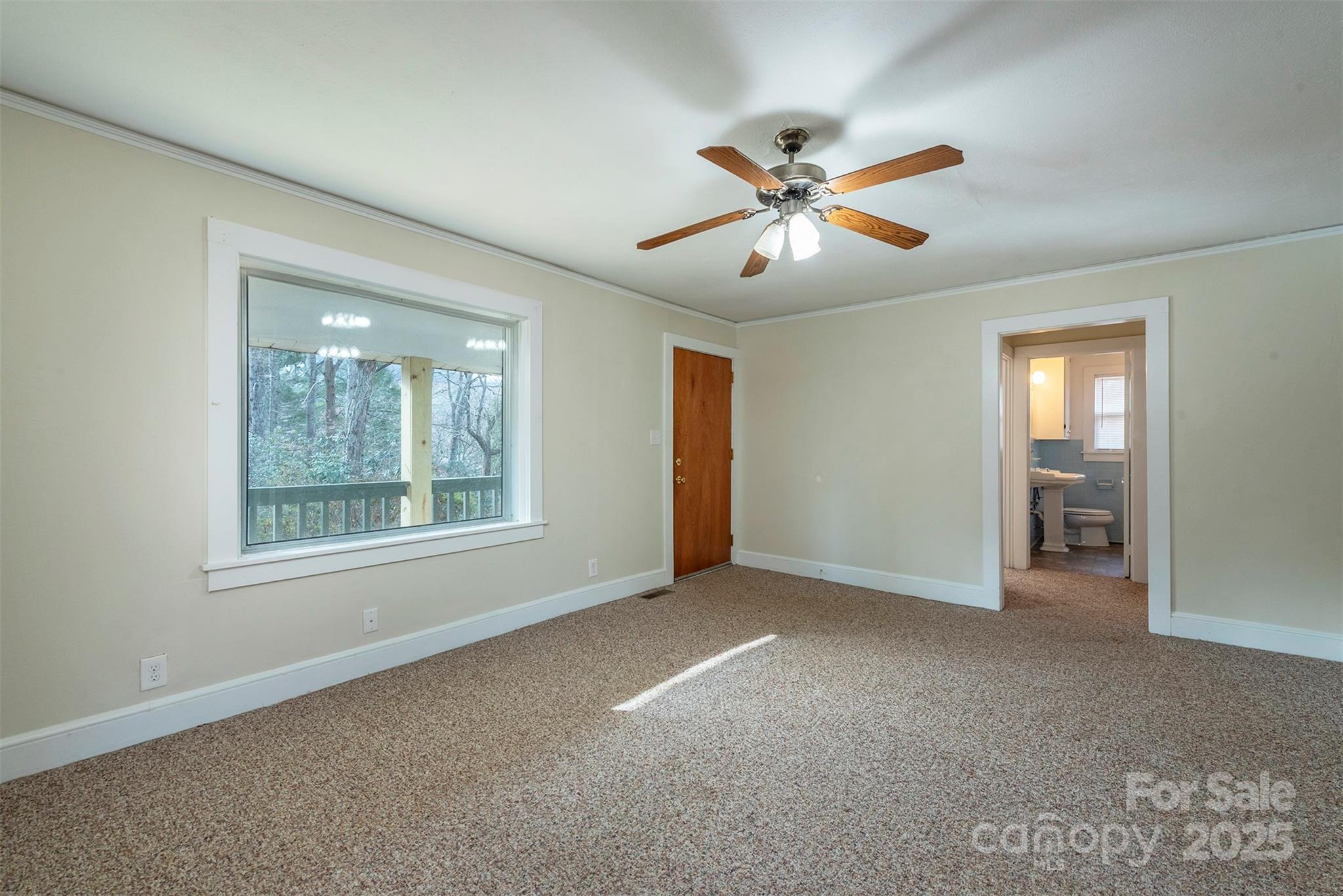 333 Richmond Avenue Swannanoa NC 28778