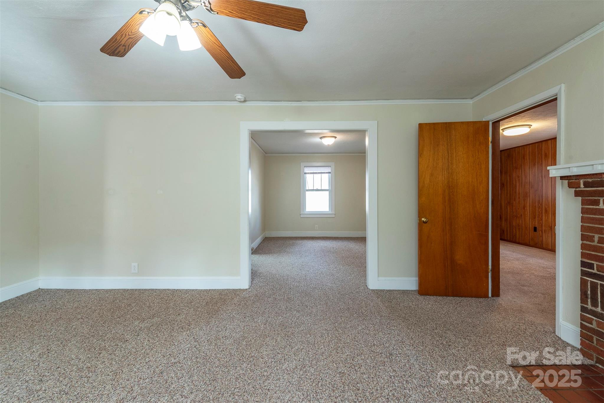 333 Richmond Avenue Swannanoa NC 28778
