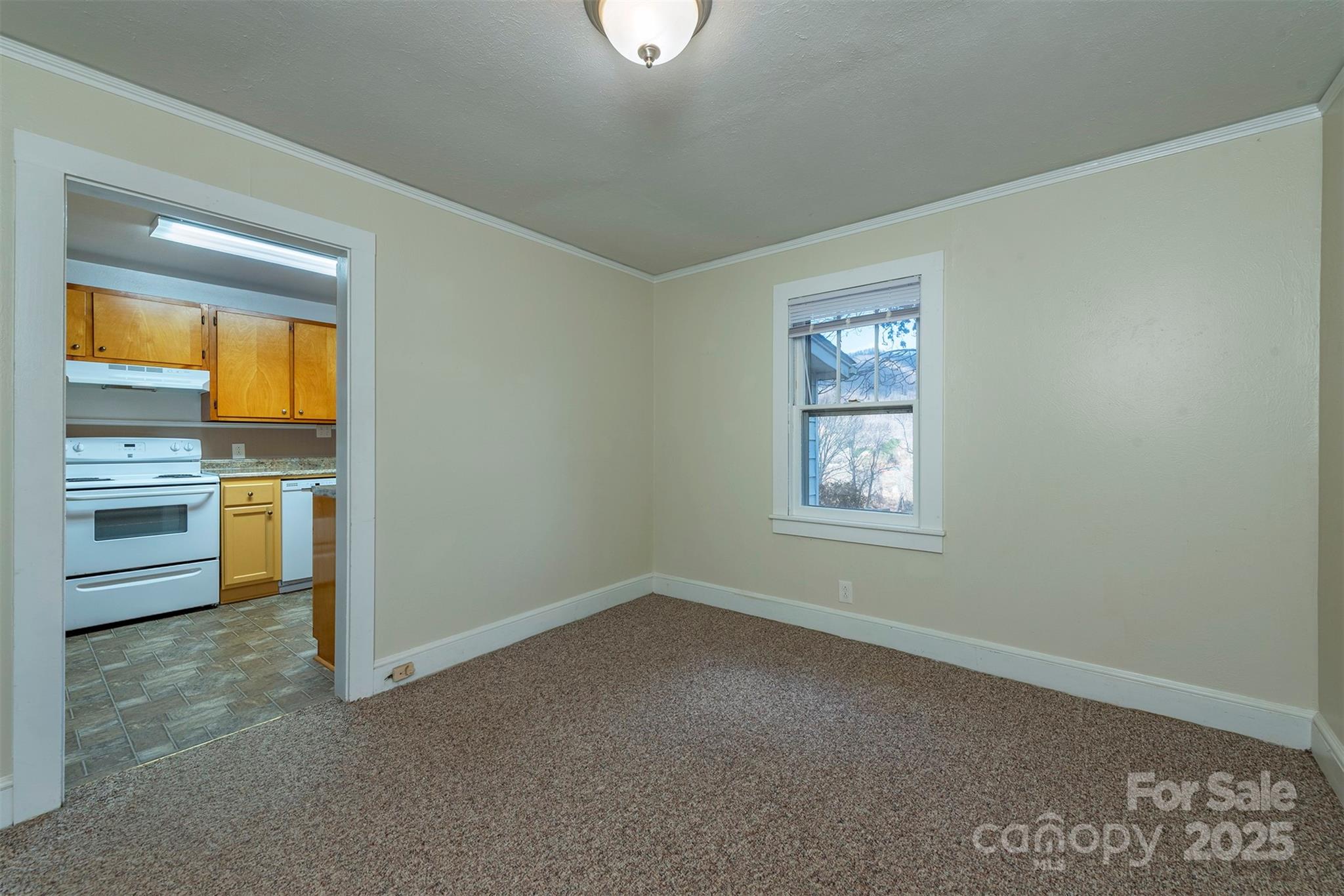 333 Richmond Avenue Swannanoa NC 28778