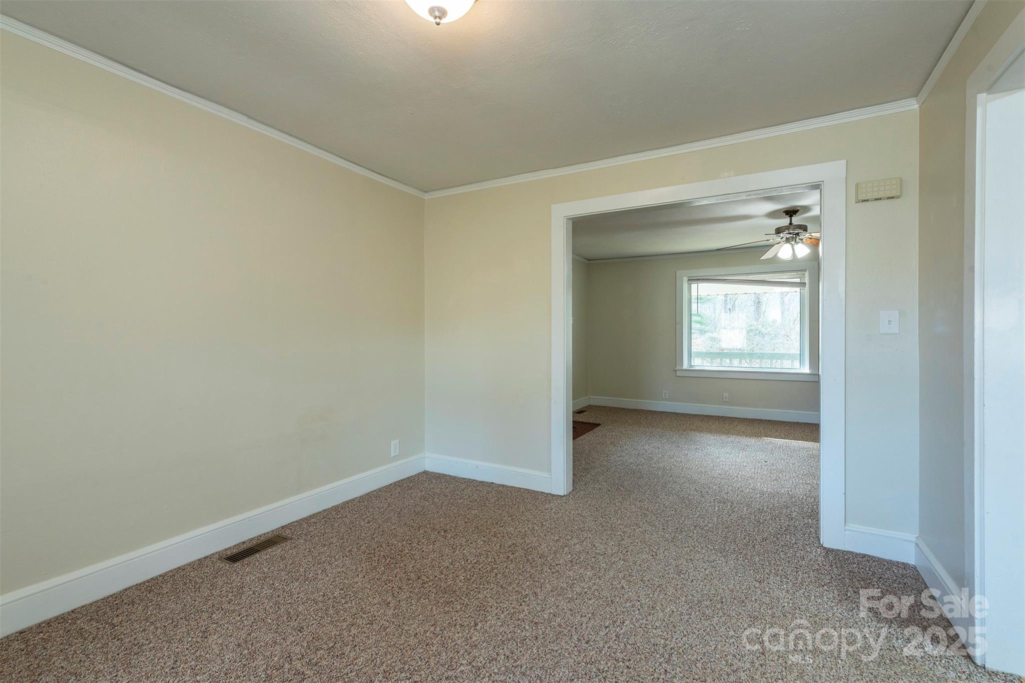 333 Richmond Avenue Swannanoa NC 28778
