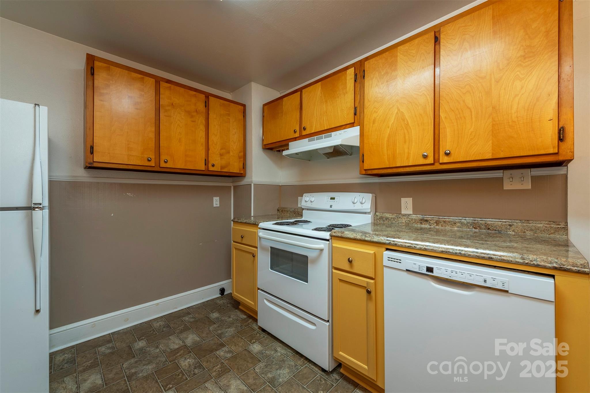 333 Richmond Avenue Swannanoa NC 28778