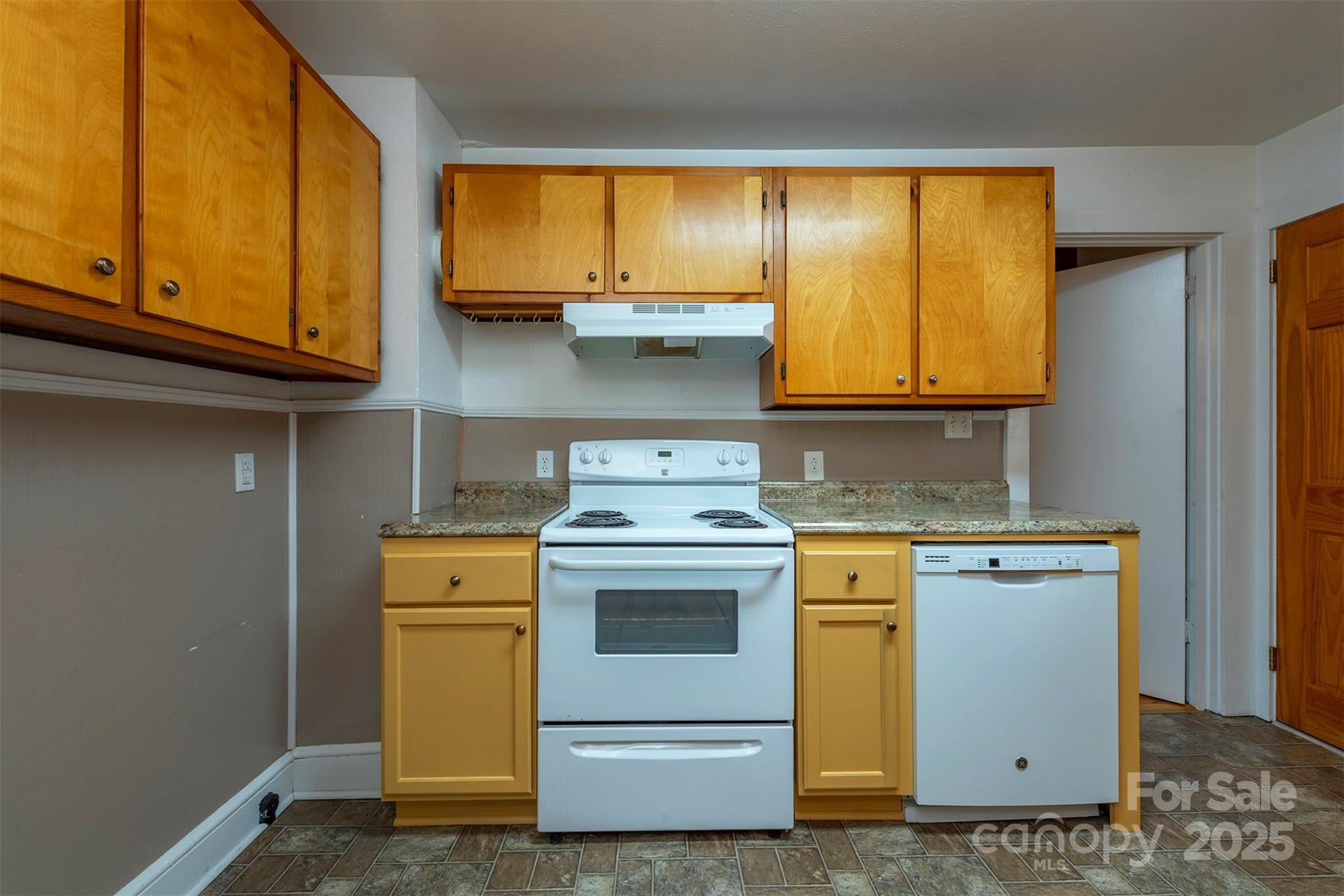 333 Richmond Avenue Swannanoa NC 28778