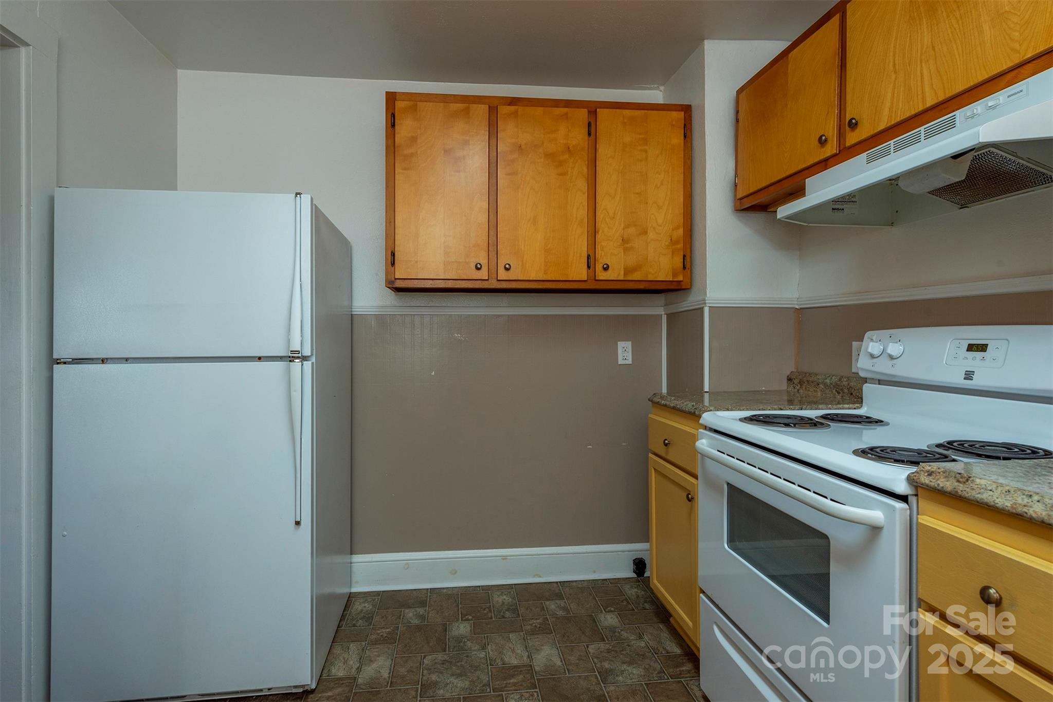 333 Richmond Avenue Swannanoa NC 28778