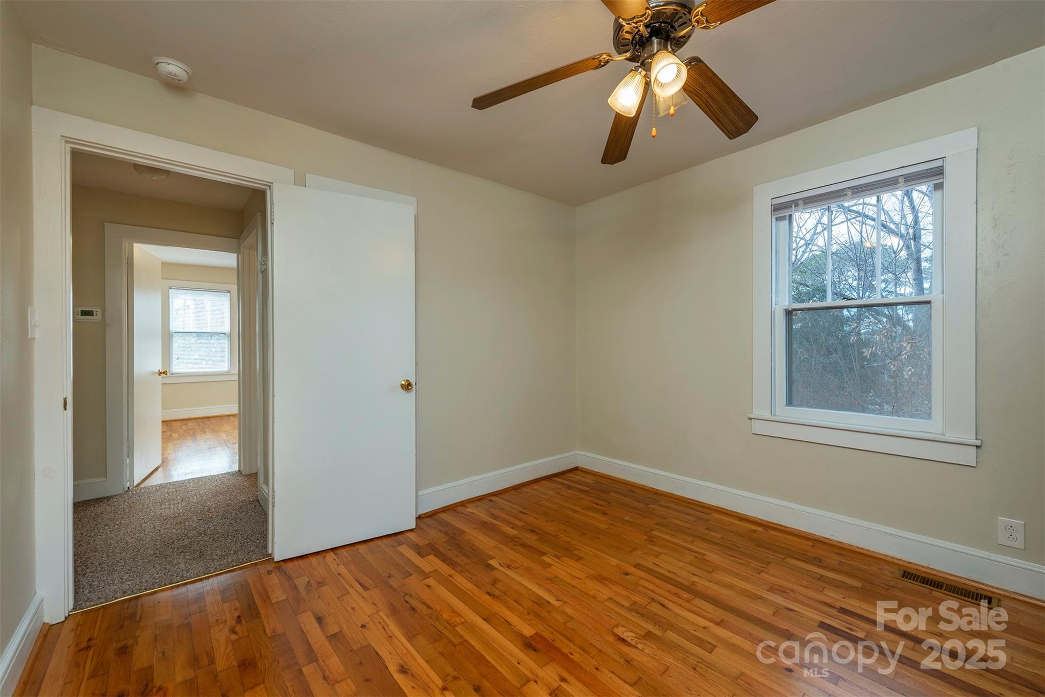 333 Richmond Avenue Swannanoa NC 28778