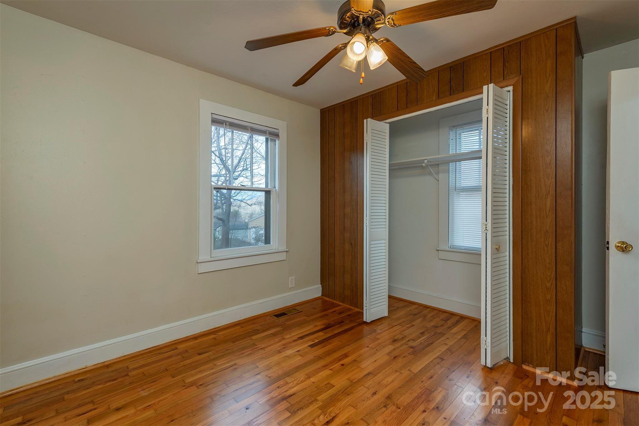 333 Richmond Avenue Swannanoa NC 28778