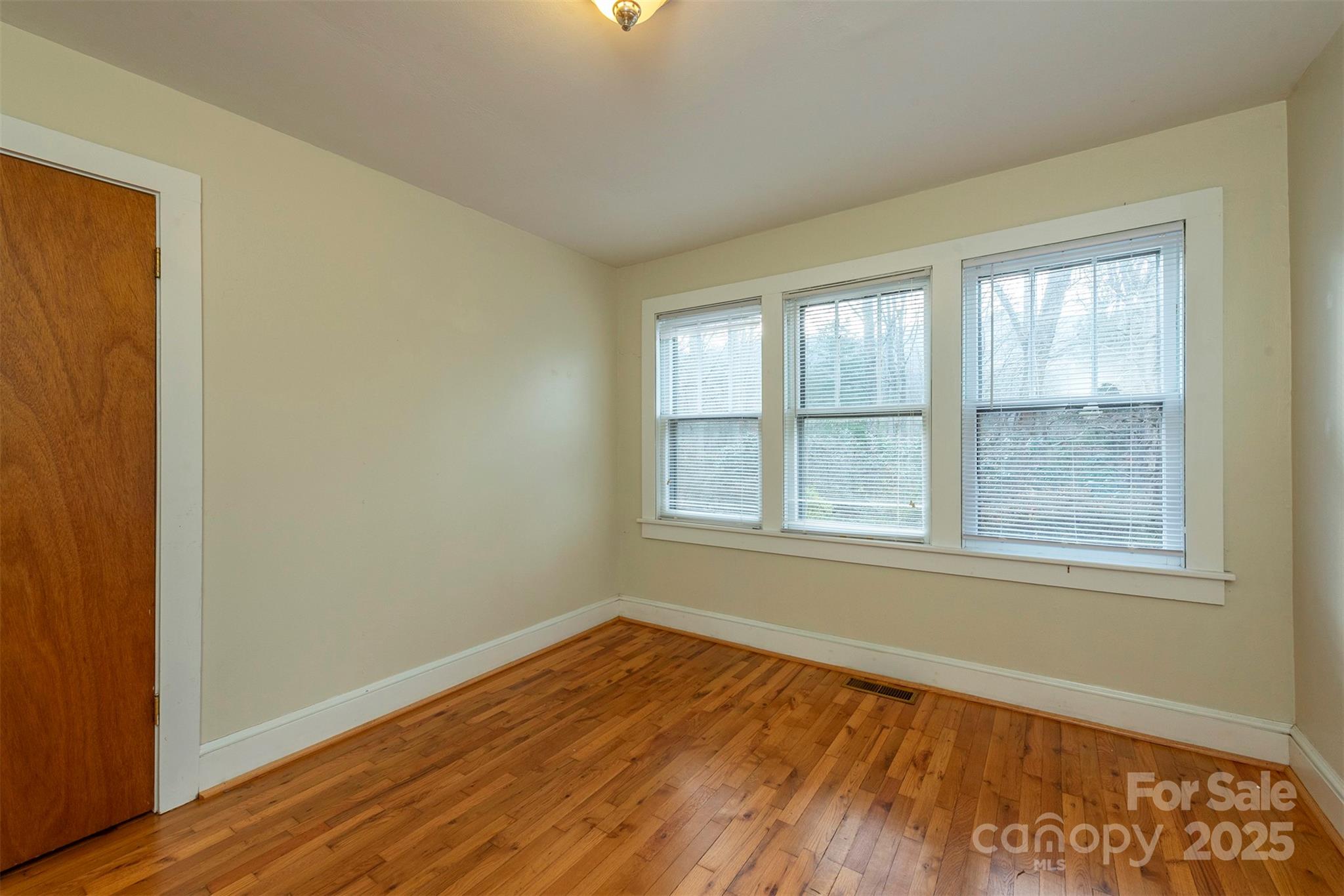 333 Richmond Avenue Swannanoa NC 28778