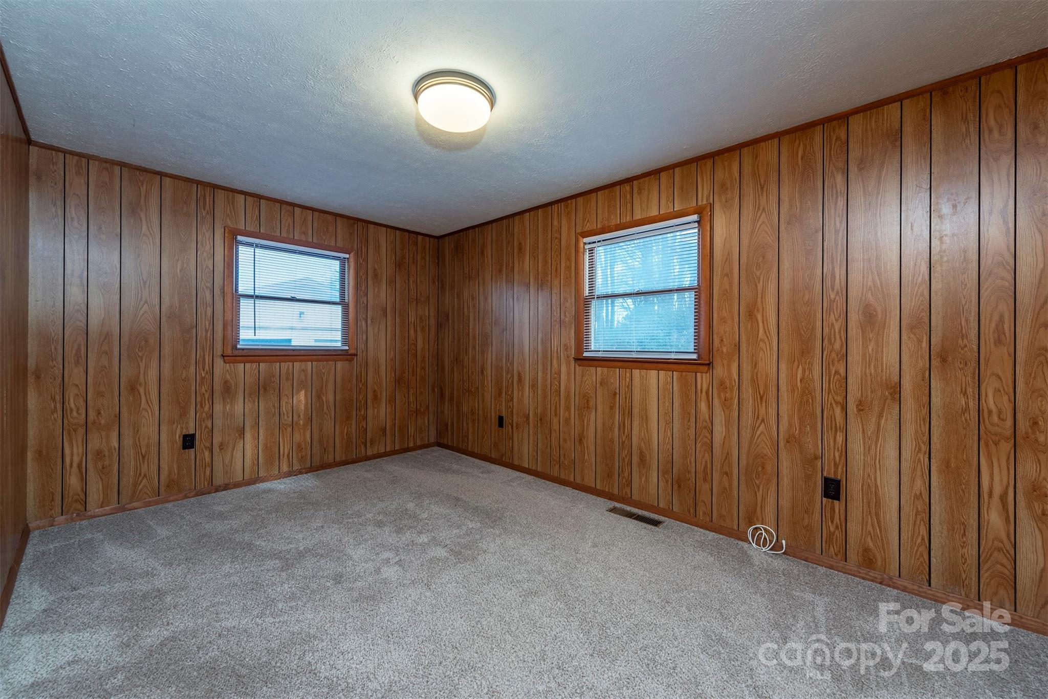 333 Richmond Avenue Swannanoa NC 28778