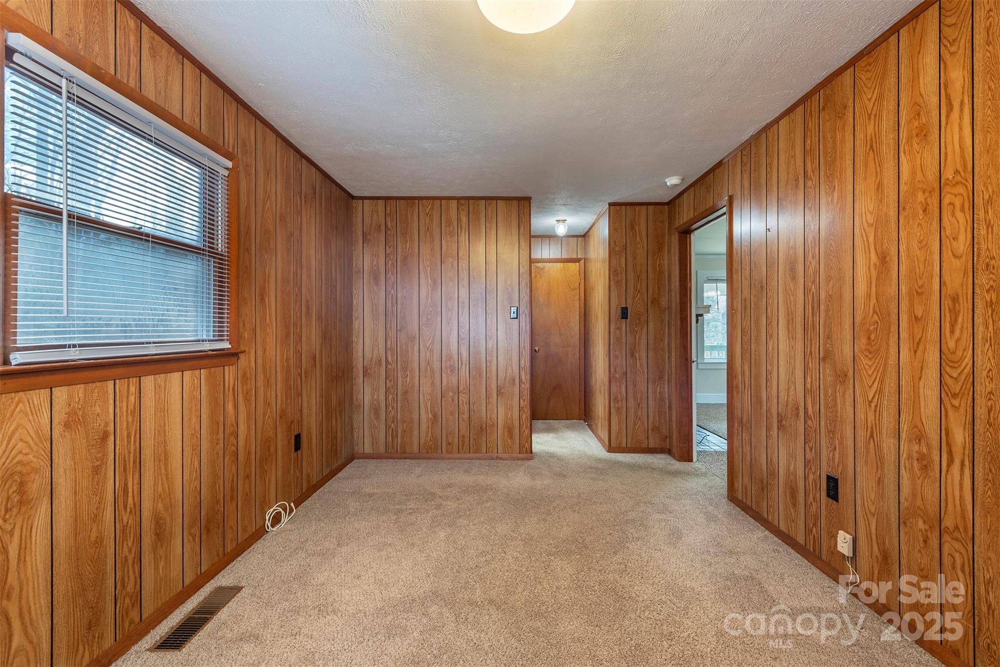 333 Richmond Avenue Swannanoa NC 28778