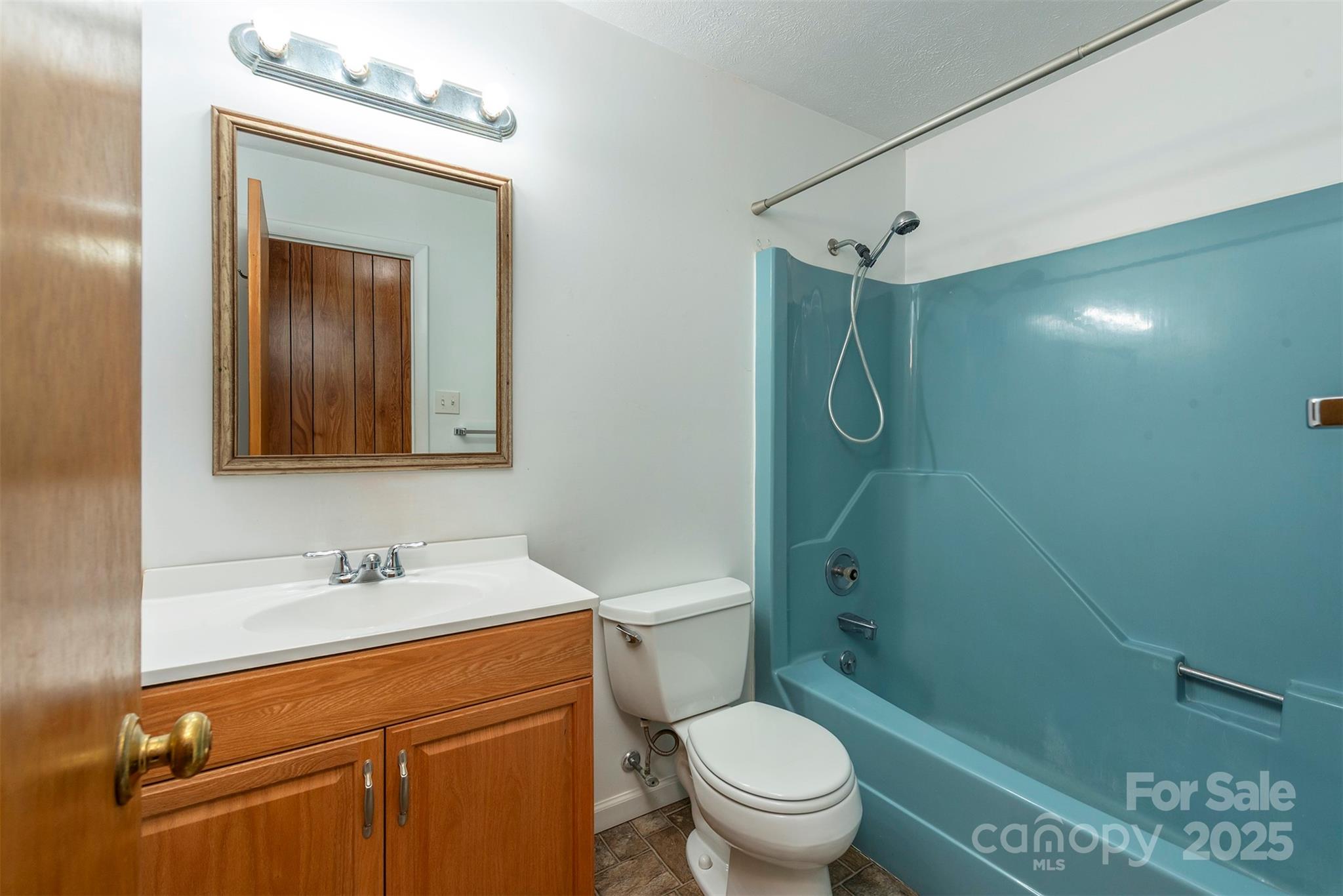 333 Richmond Avenue Swannanoa NC 28778