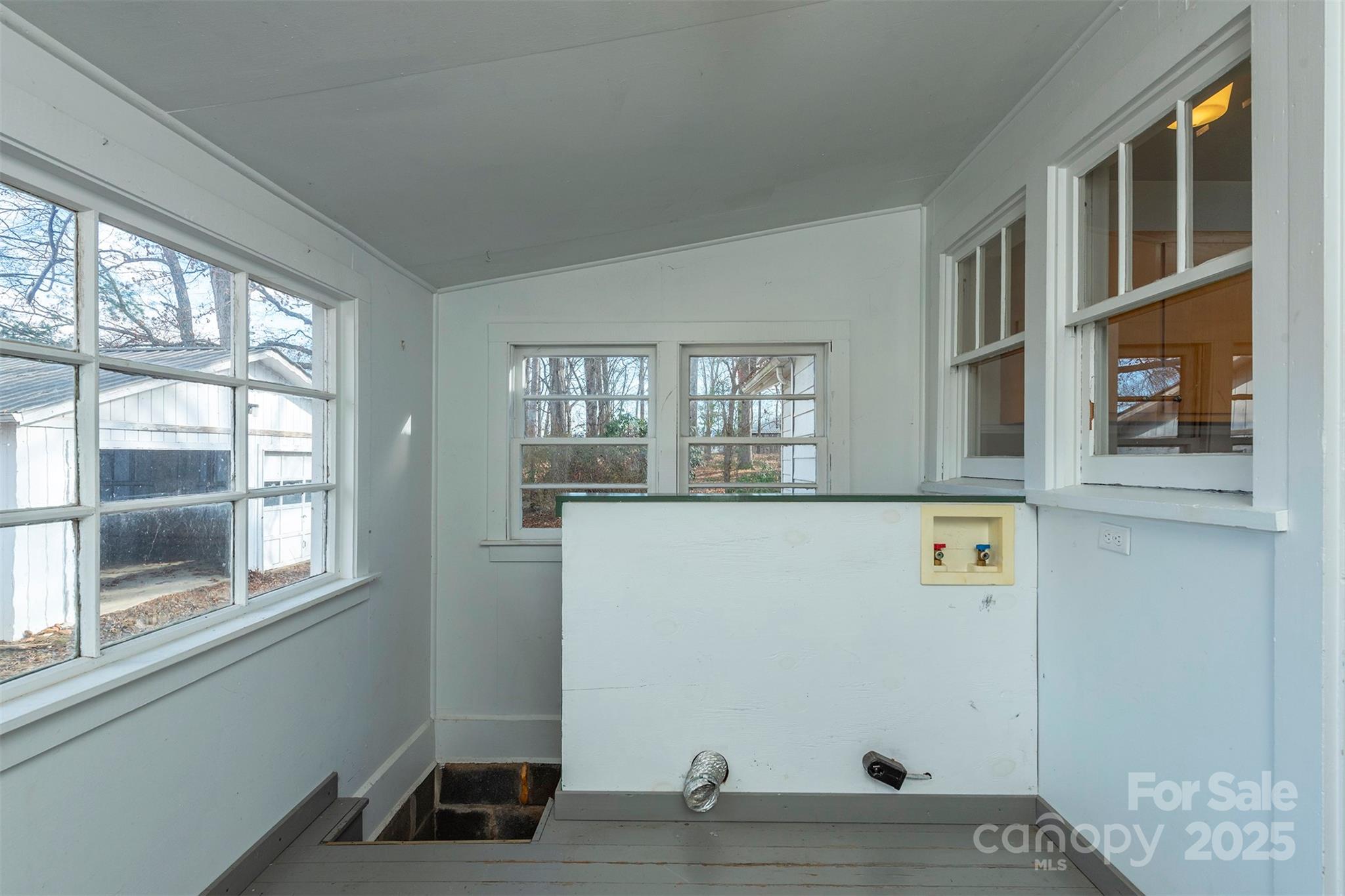 333 Richmond Avenue Swannanoa NC 28778
