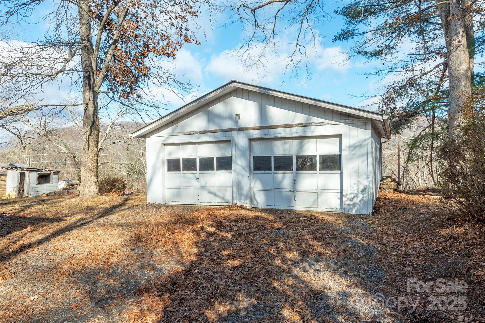 333 Richmond Avenue Swannanoa NC 28778