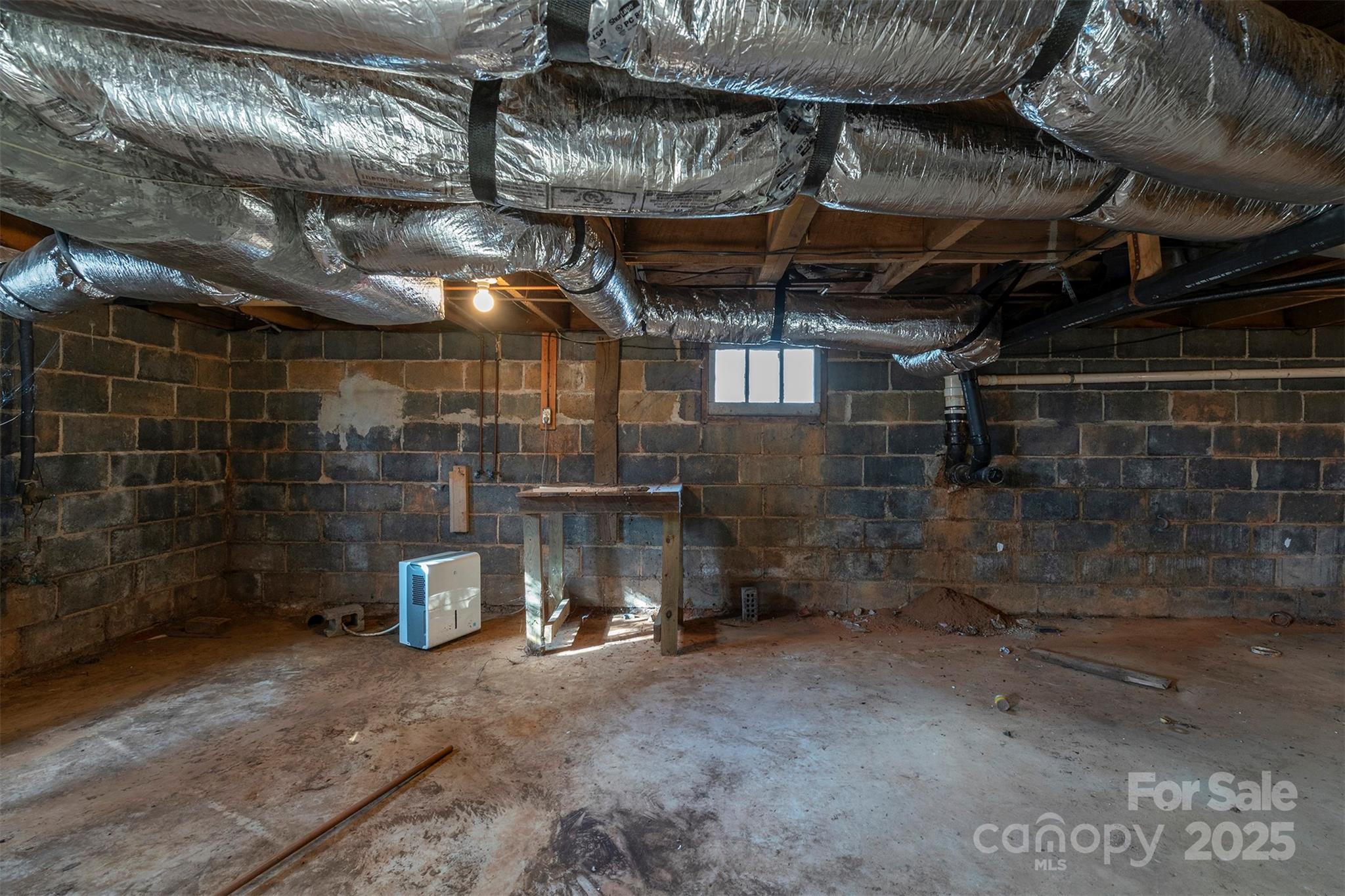 333 Richmond Avenue Swannanoa NC 28778