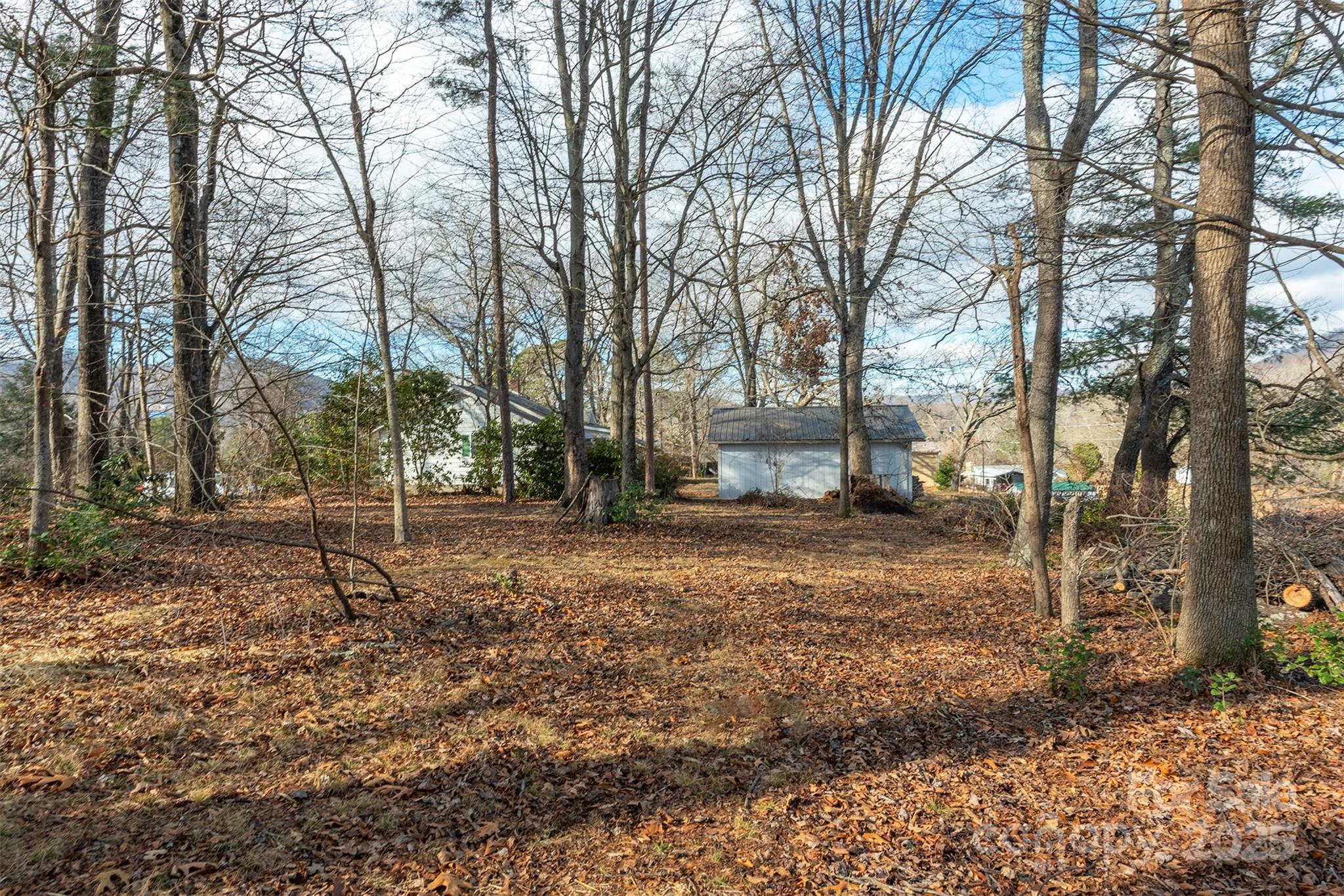 333 Richmond Avenue Swannanoa NC 28778