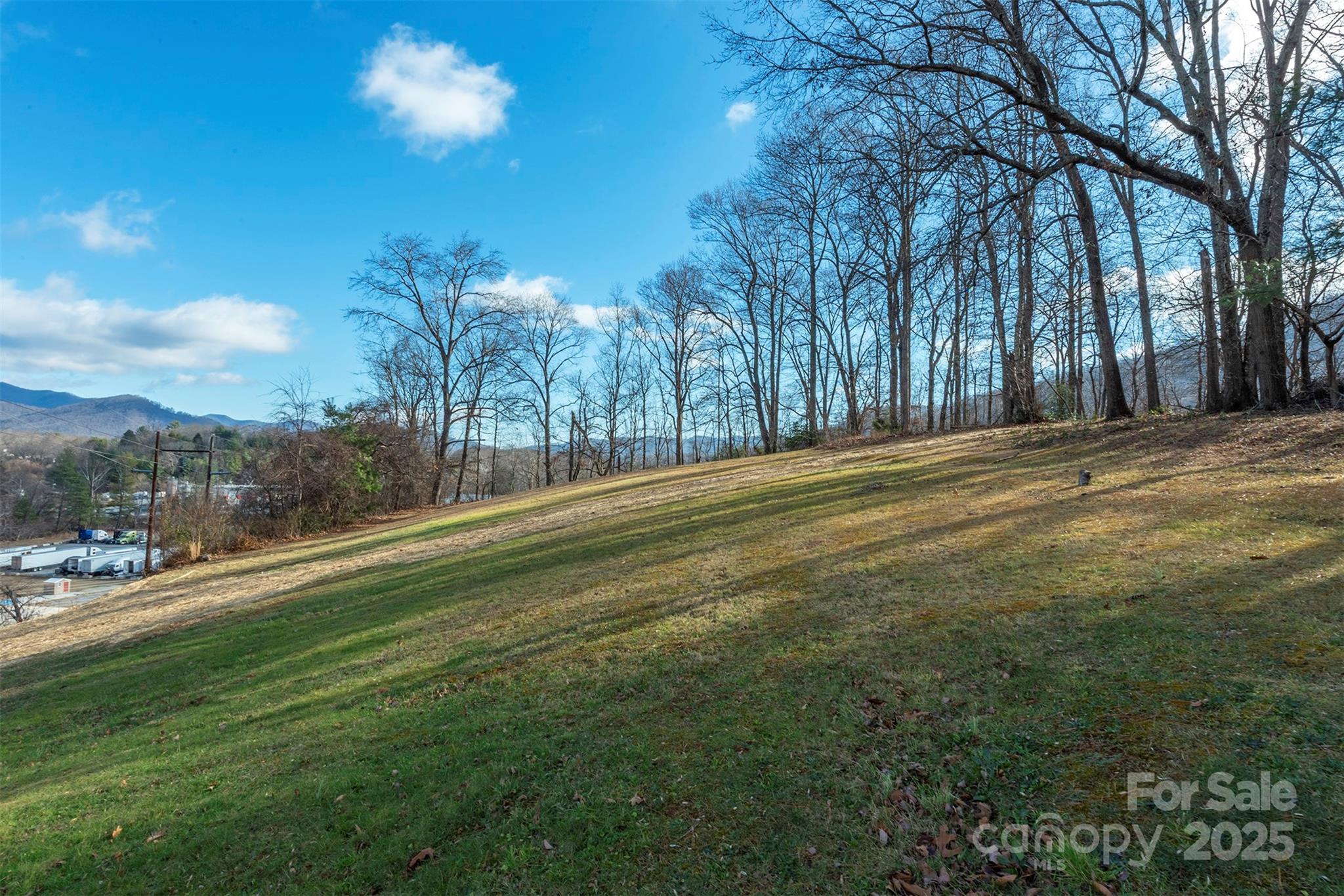 333 Richmond Avenue Swannanoa NC 28778