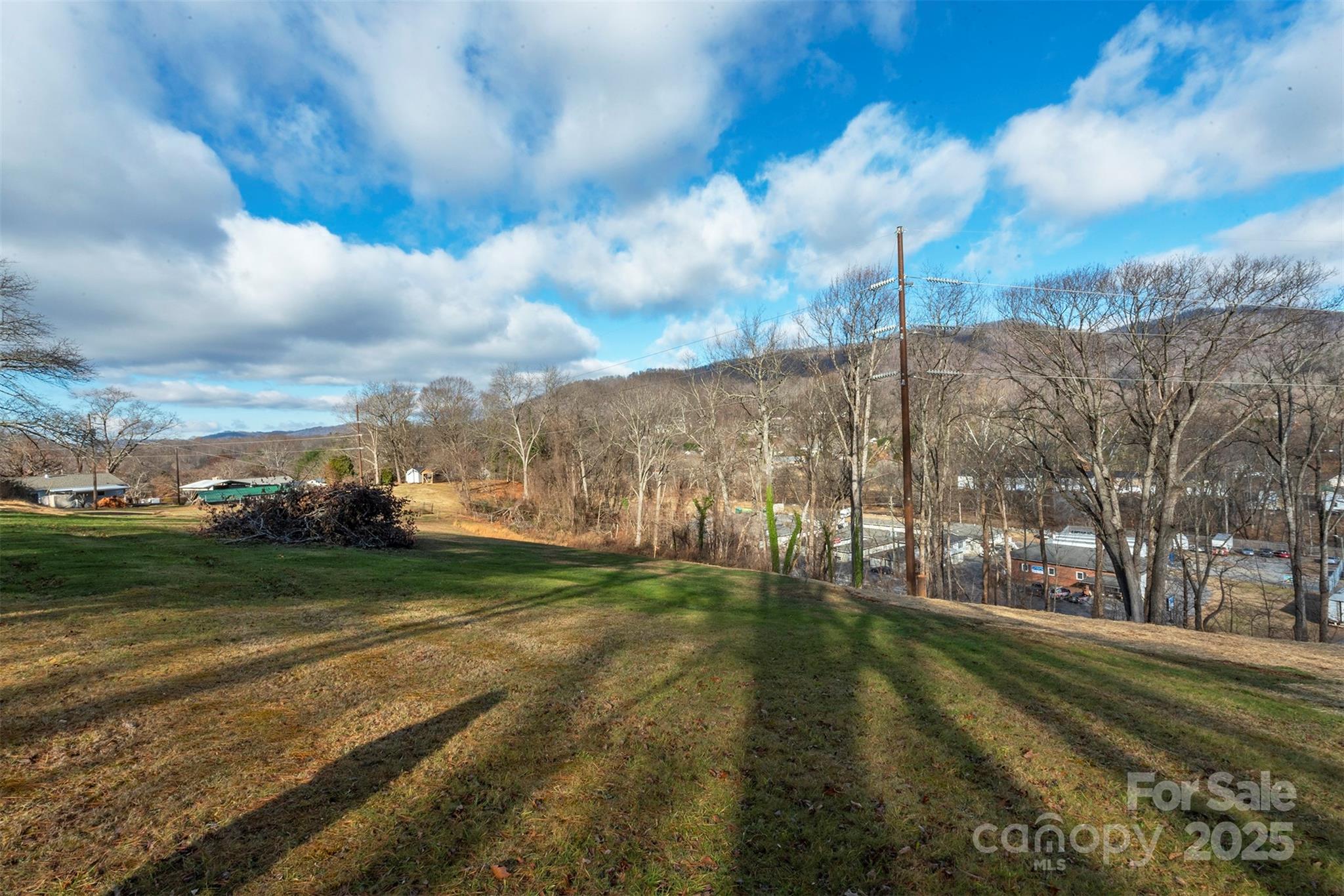 333 Richmond Avenue Swannanoa NC 28778