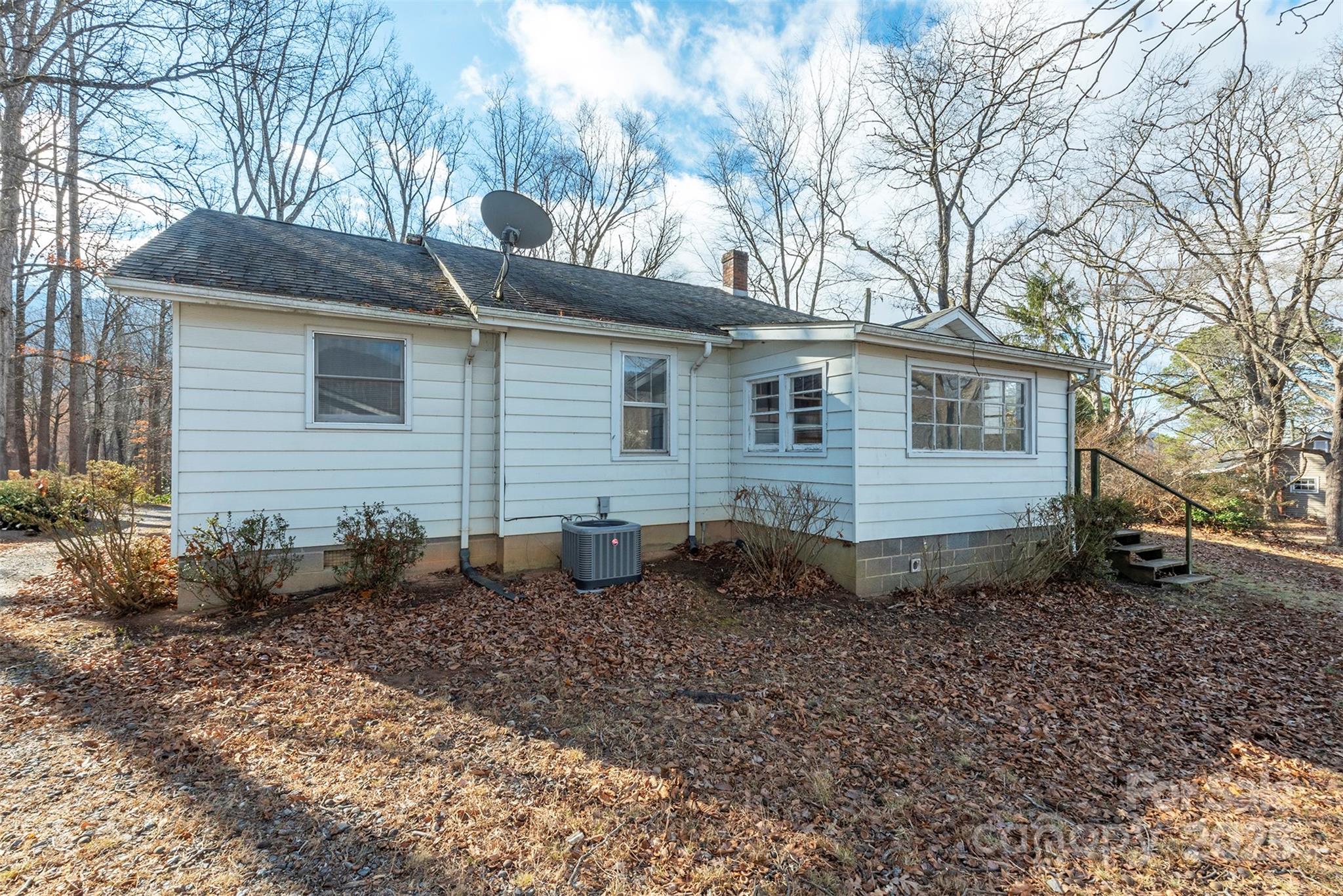 333 Richmond Avenue Swannanoa NC 28778