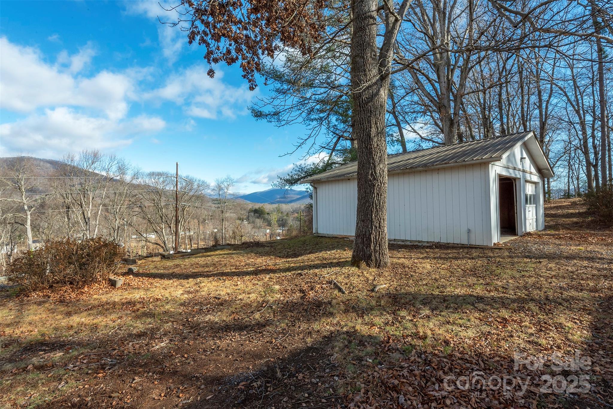 333 Richmond Avenue Swannanoa NC 28778