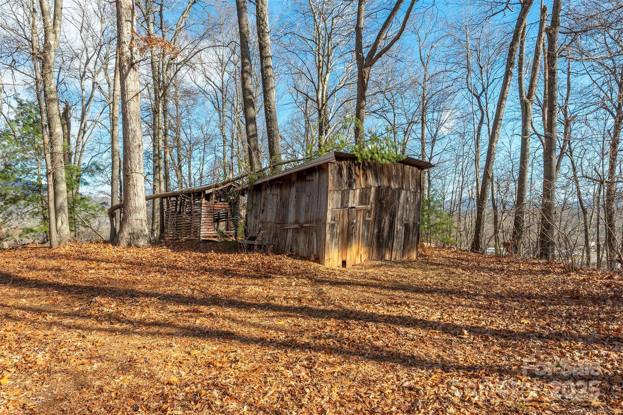 333 Richmond Avenue Swannanoa NC 28778