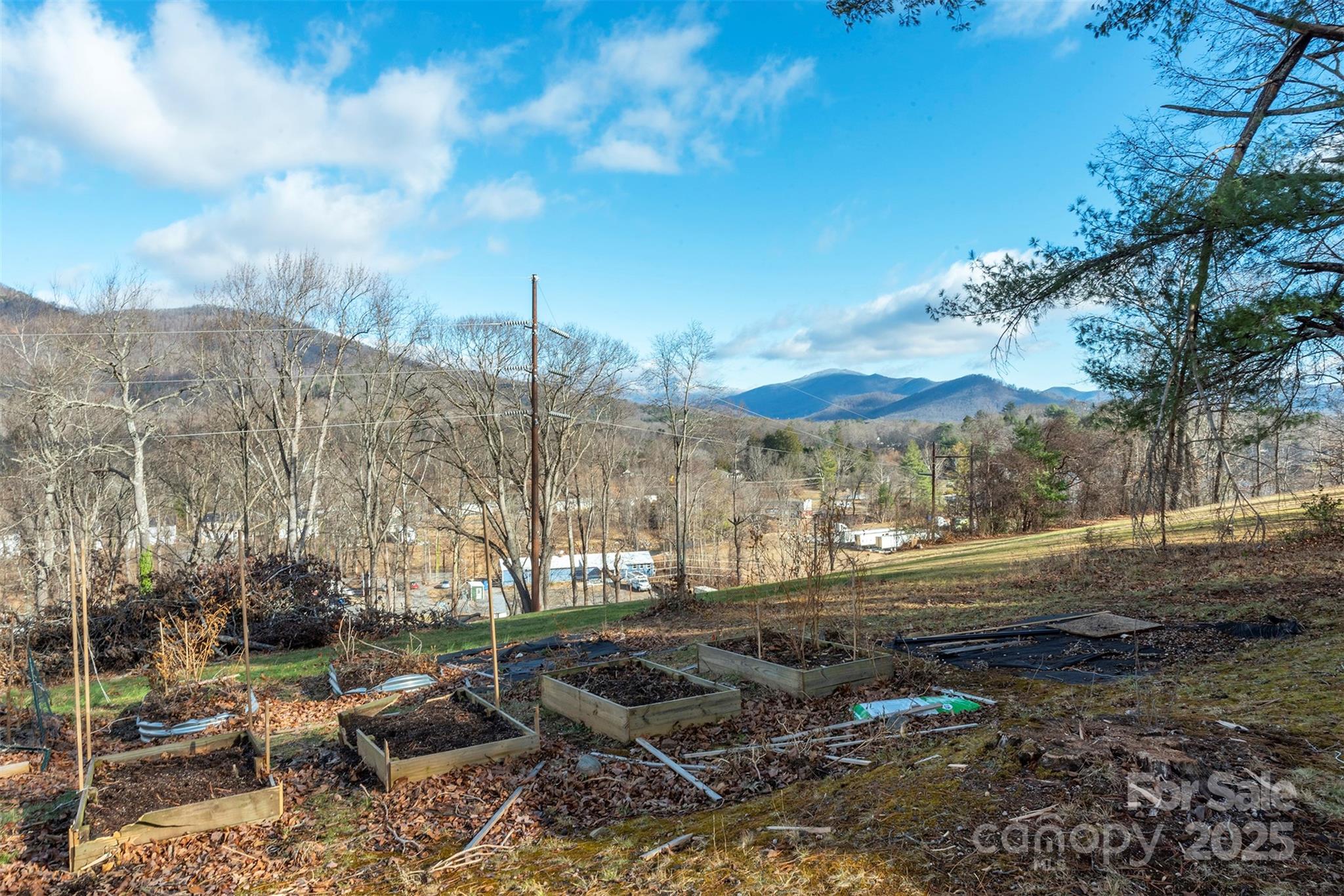 333 Richmond Avenue Swannanoa NC 28778