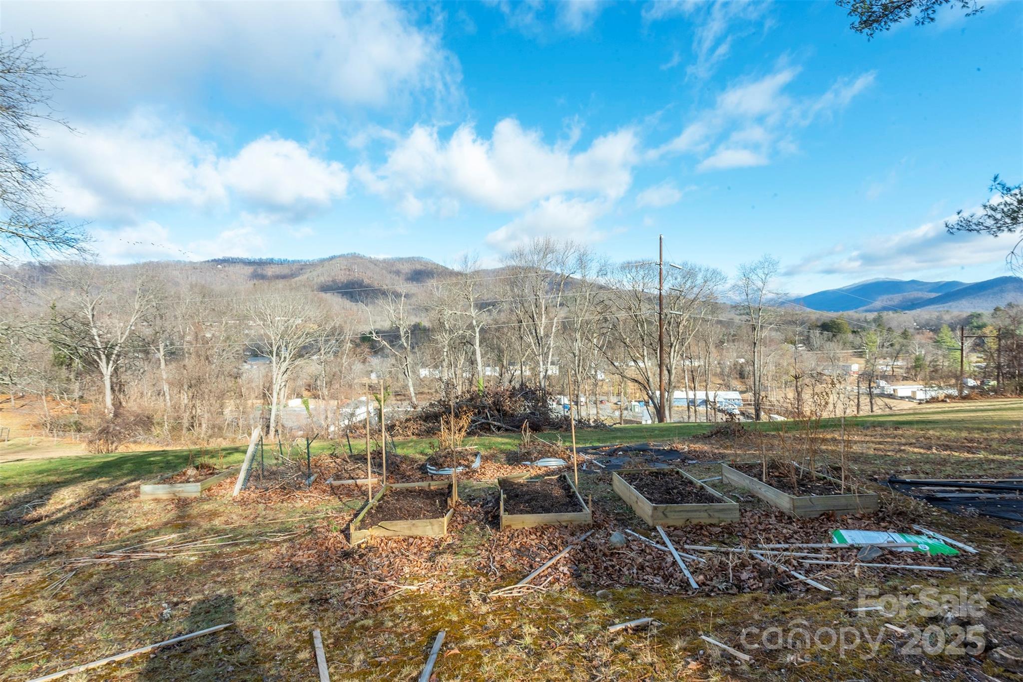 333 Richmond Avenue Swannanoa NC 28778